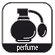 Perfumy