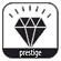 Prestiż