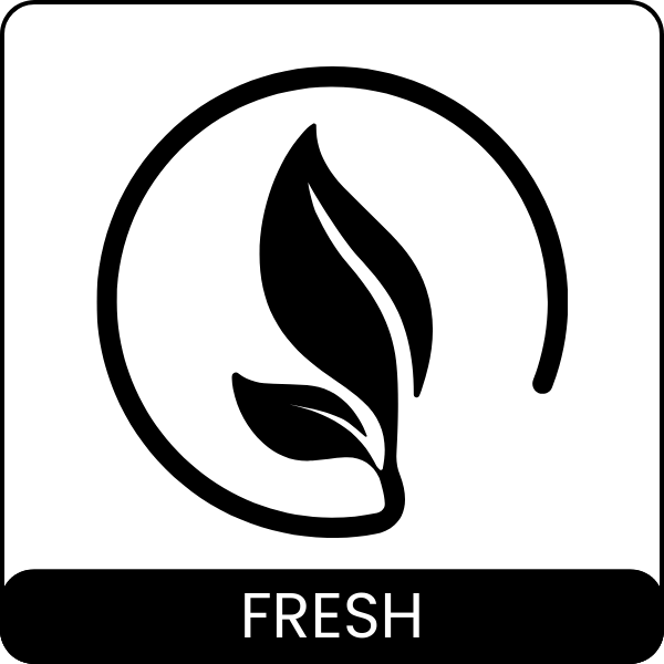 kala duo pak – fresh linen