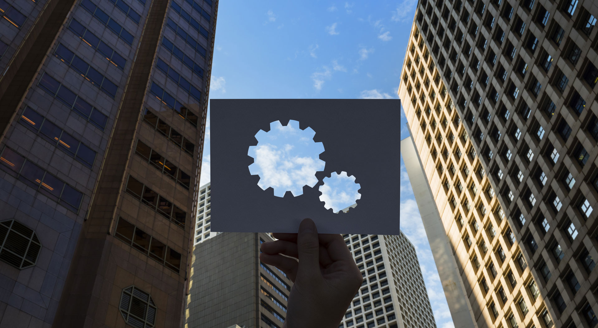 aromamarketing w branży facility management