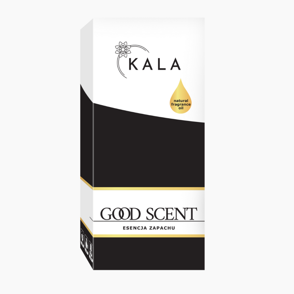 Esencja zapachu Kala iFresh Good Scent