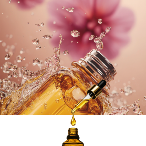 I’Love (J’adore)