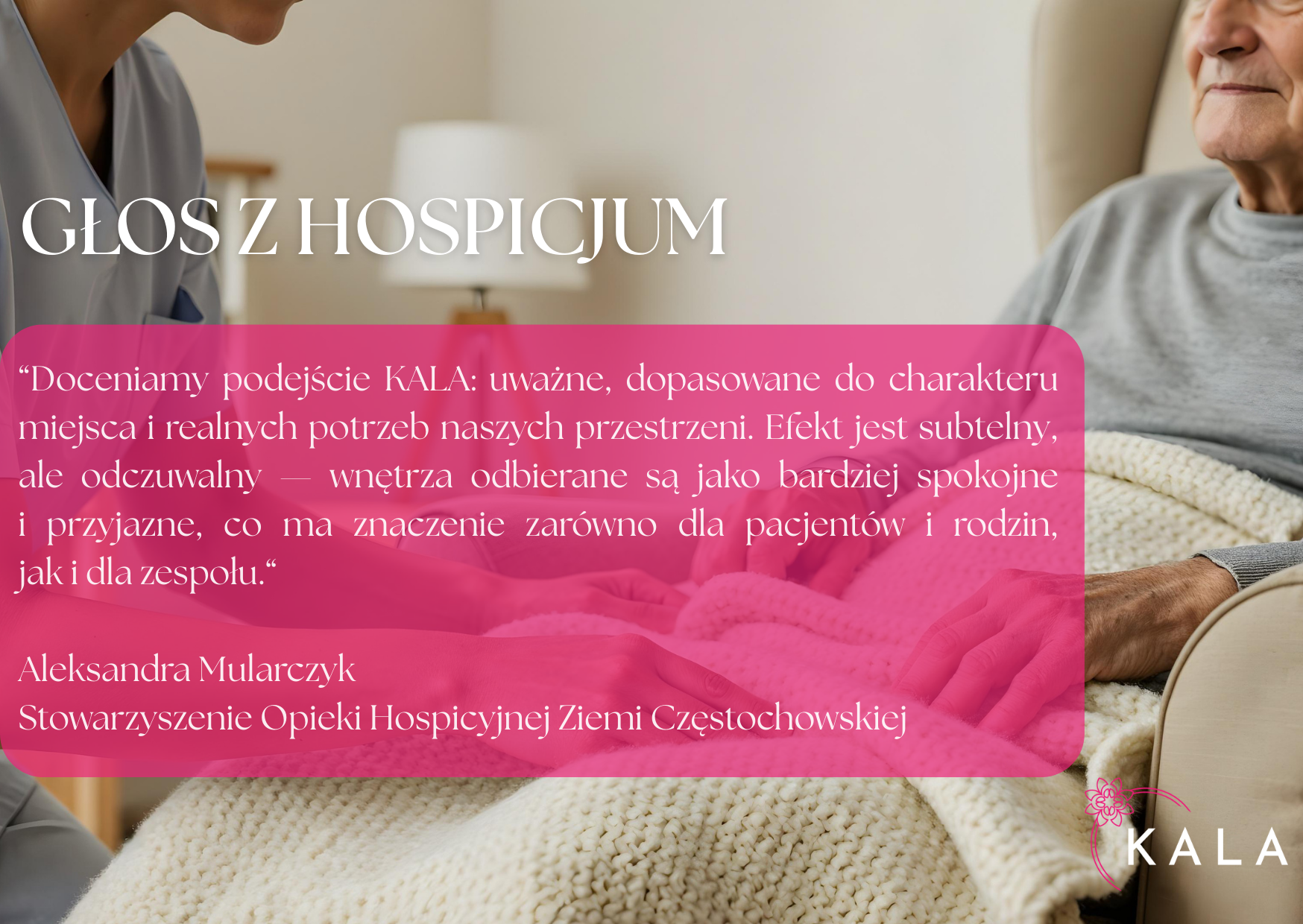 Obrazek z Case Study