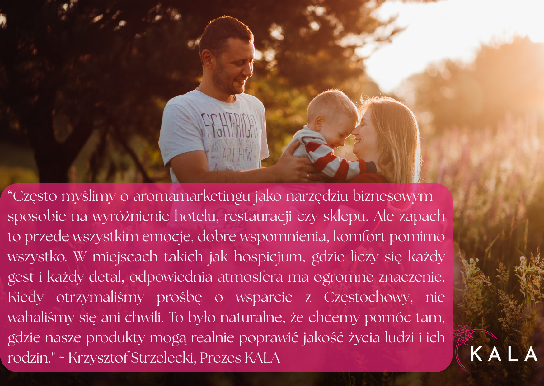 Obrazek z Case Study