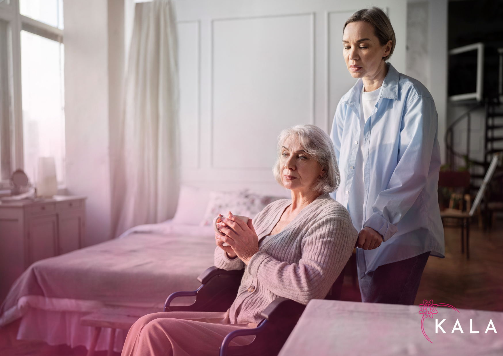 Obrazek z Case Study