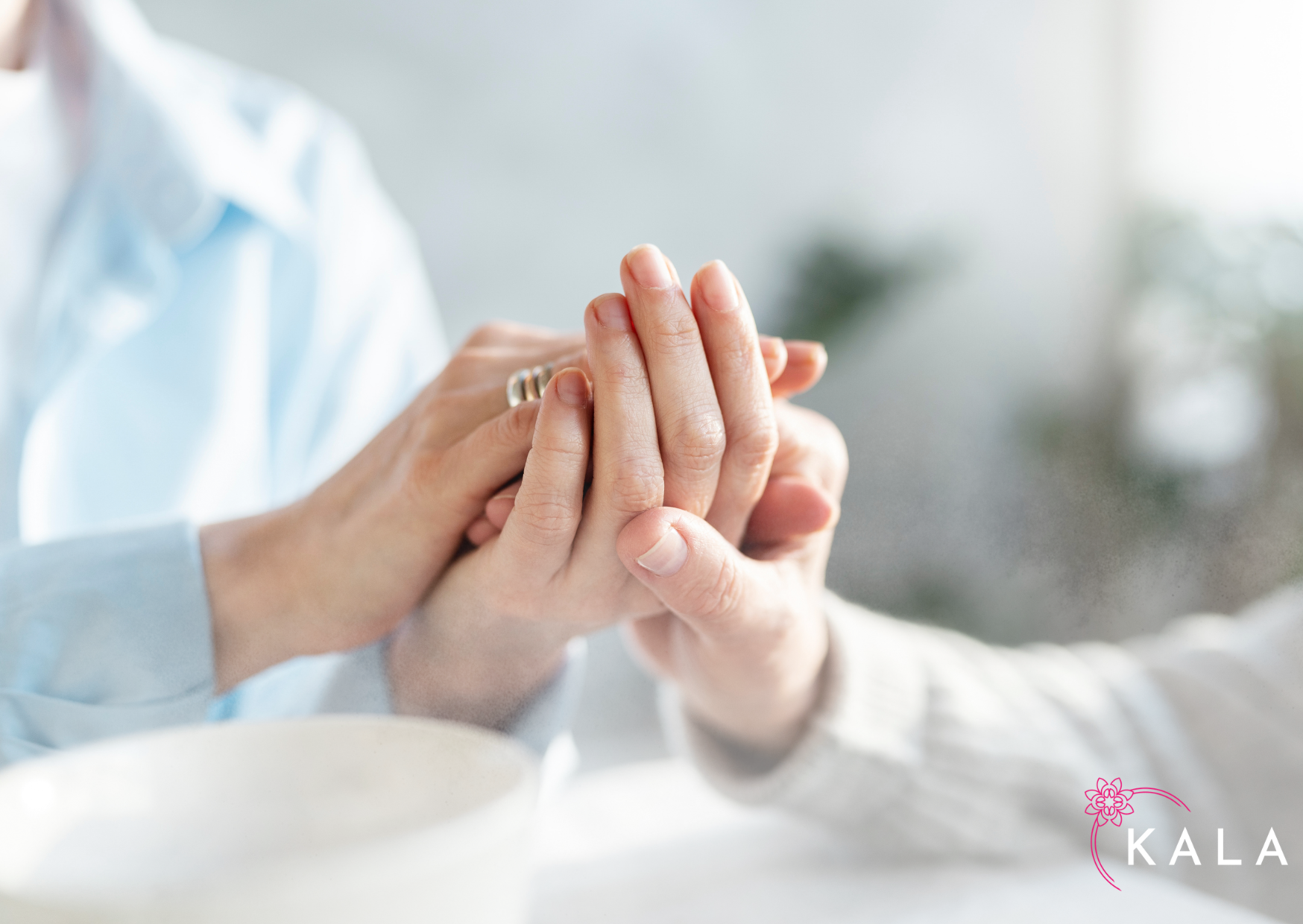 Obrazek z Case Study