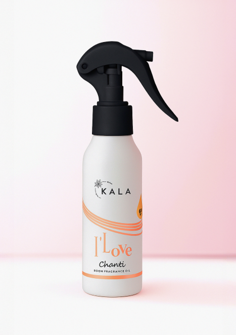 test 1 (Kopia) (Kopia) (Kopia)