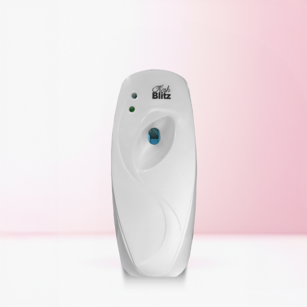 Dozownik automatyczny Fresh Blitz BASIC