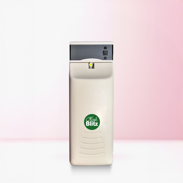 Dozownik automatyczny Fresh Blitz PRO