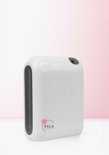 Dyfuzor zapachowy iFresh 100