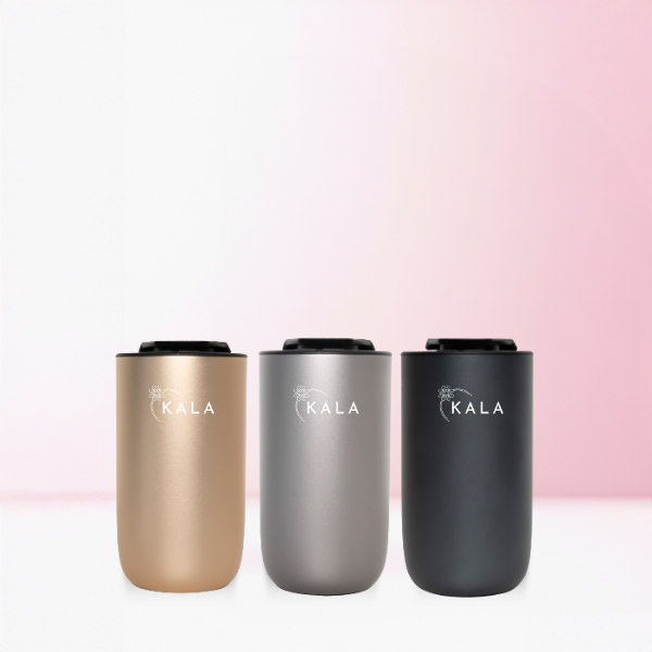 Dyfuzor zapachowy iFresh 15