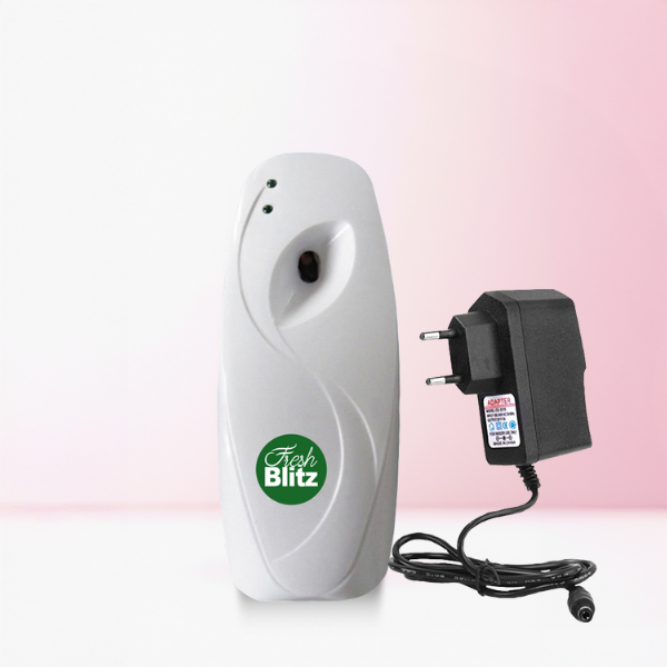 Dozownik automatyczny Fresh Blitz BASIC 230 V