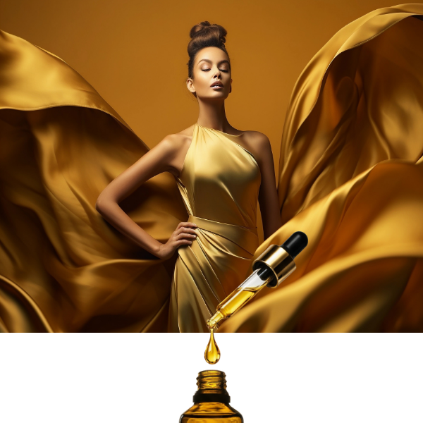 I’Love (J’adore)