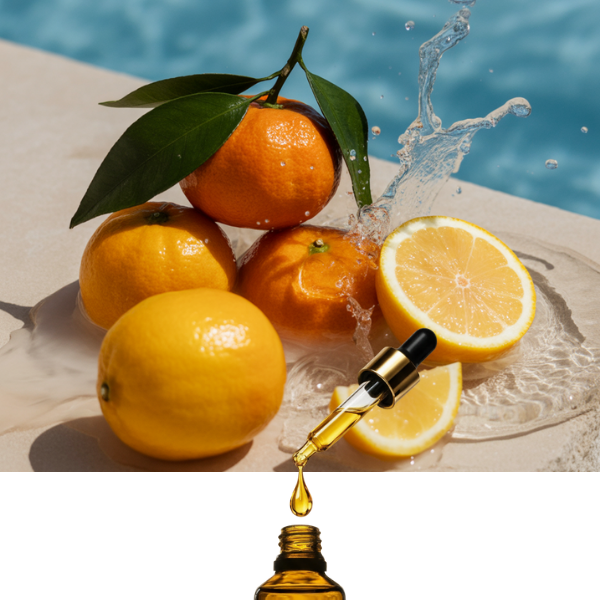 Sense di Man (Aqua Di Gio)