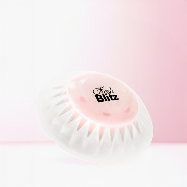 Wkład do pisuarów: Bio Tab