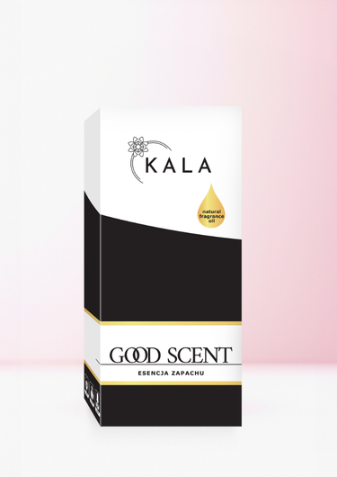 GOOD SCENT esencja zapachu iFresh 10 ml