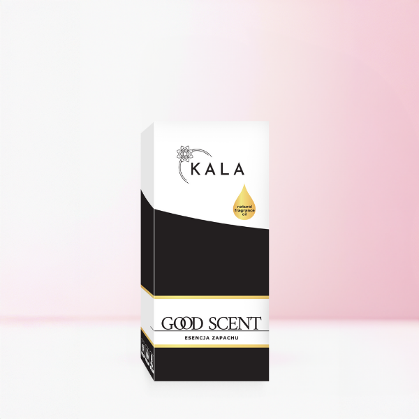 GOOD SCENT esencja zapachu iFresh 10 ml