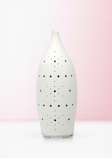 Dyfuzor zapachowy iFresh VASO