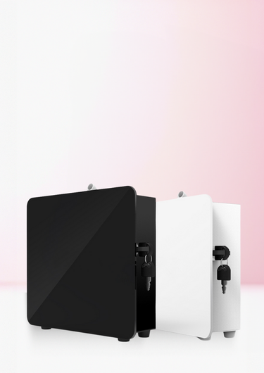 Dyfuzor zapachowy iFresh TV100