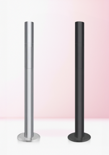 Dyfuzor zapachowy iFresh TUBE