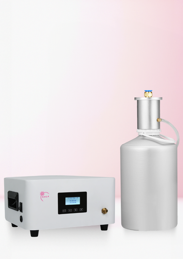 Dyfuzor zapachowy iFresh BOX 5000