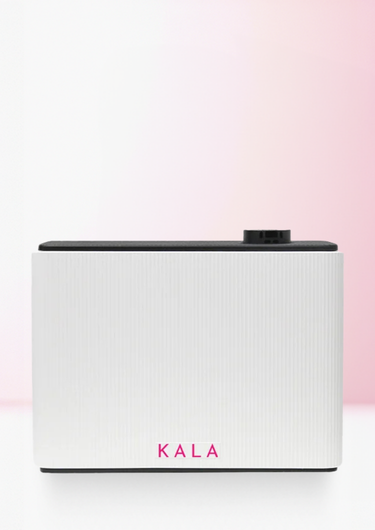 Dyfuzor zapachowy iFresh 1000