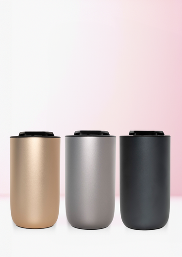 Dyfuzor zapachowy iFresh 15