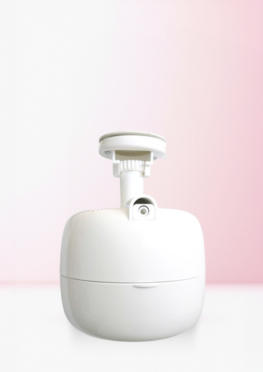 Dyfuzor zapachowy iFresh GLOBE