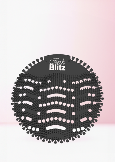 Wkład zapachowy FRESH BLITZ WAVE 2.0: BLACKBERRY