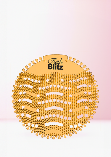 Wkład zapachowy FRESH BLITZ WAVE 2.0: CYTRUS