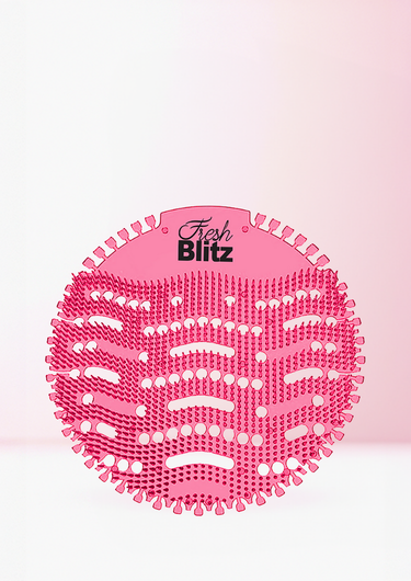 Wkład zapachowy FRESH BLITZ WAVE 2.0: MELON Z OGÓRKIEM