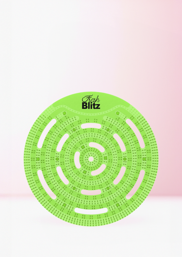 Wkład zapachowy DISK 2.0: KIWI & GRAPEFRUIT