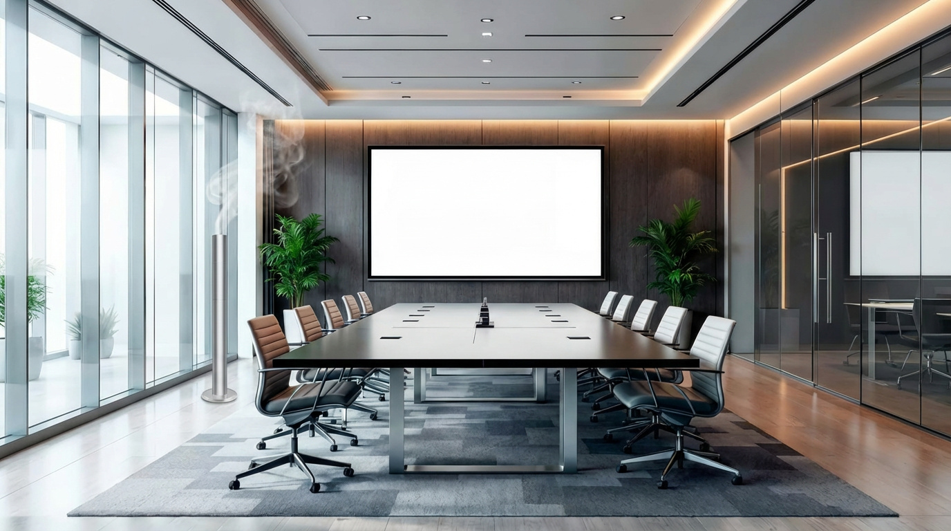 Wyświetl ofertę -Wynajem dyfuzorów