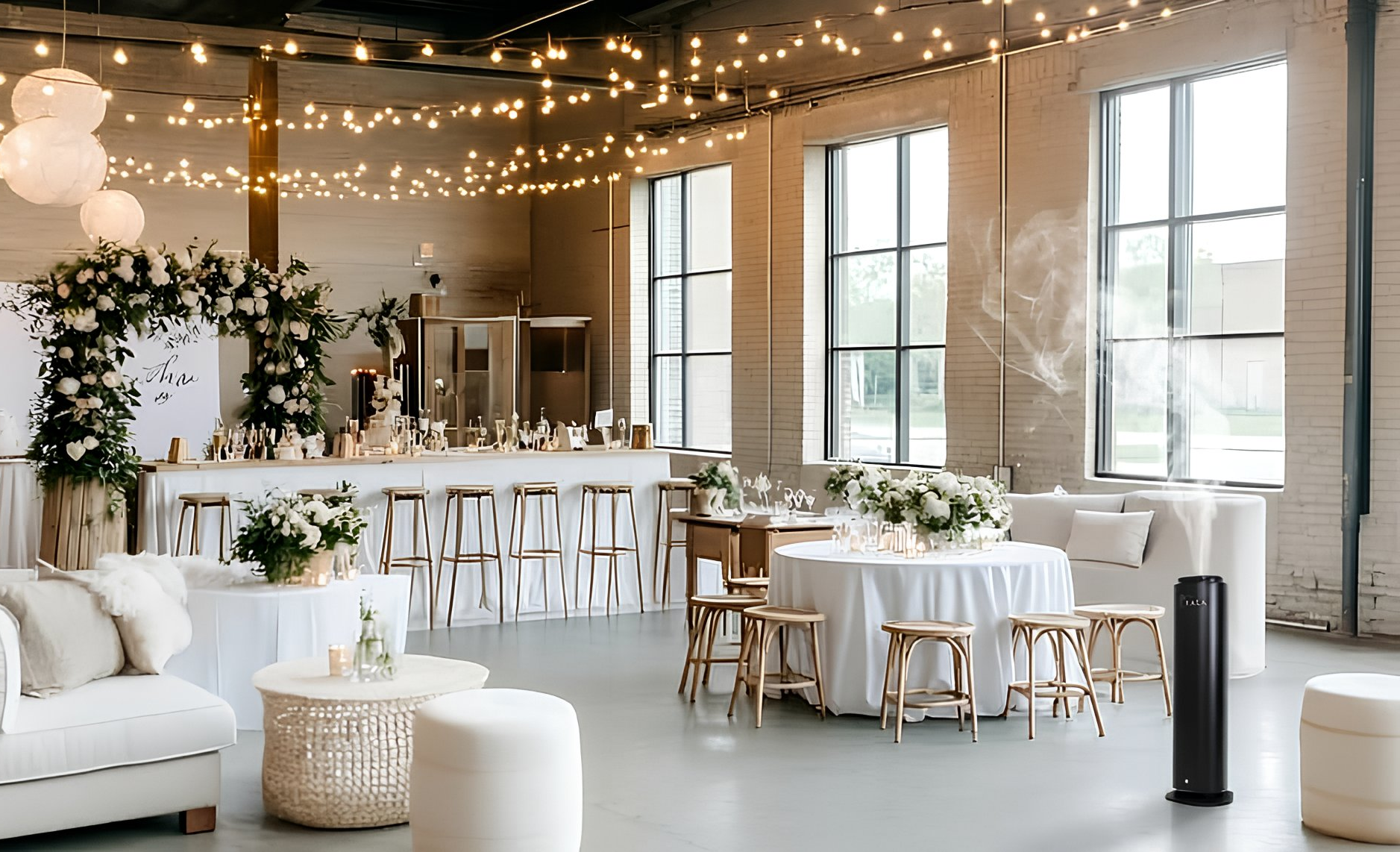 wyświetl ofertę na zakup dyfuzorów