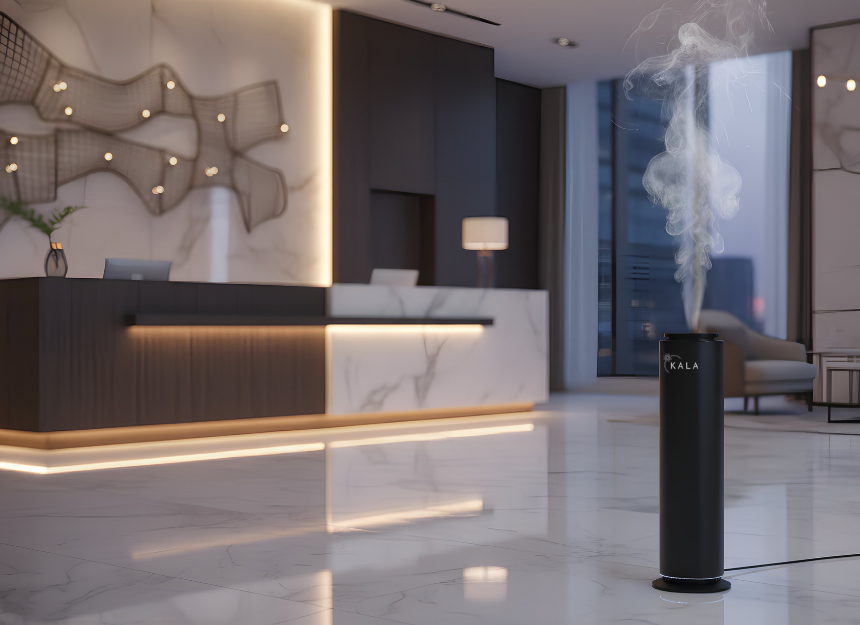 wyświetl ofertę na zakup dyfuzorów