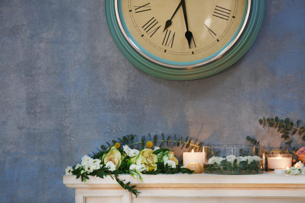 Jak pozbyć się zapachu starego domu lub&nbsp;mieszkania?